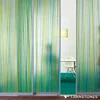 2018 interior resin wall panels translucent backlit acrylic onyx sheets
