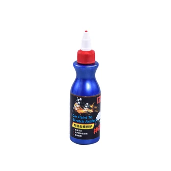 scratch glass remover 30ml paint larger repair