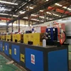 for preheat to 1250C leaf spring induction heating machine