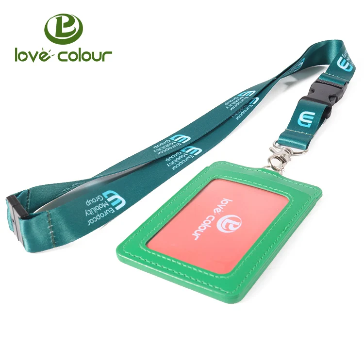 Lanyards LA03
