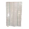 Health And Environmental Protection PE Coated Paper Cup Sheet