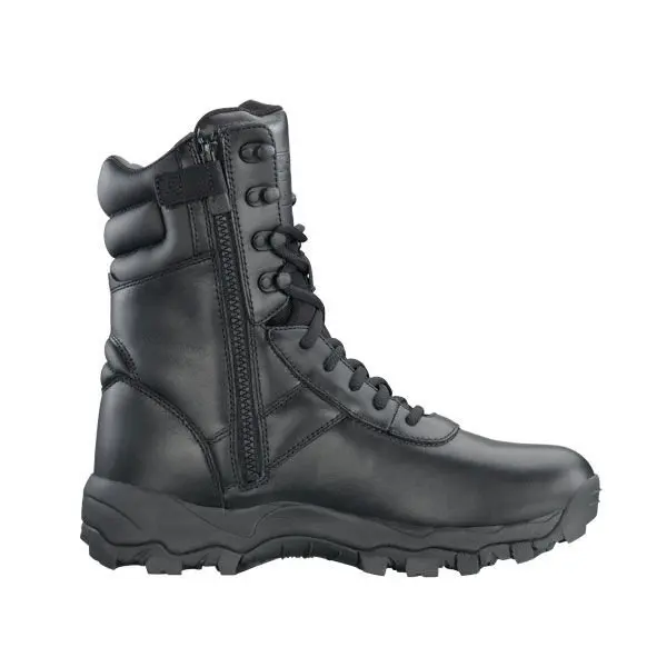 original swat work boots