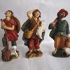 Wholesale Custom Resin Nativity Sets