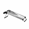 Amazon Hot Pro V 5 Blades Mandolin Vegetable Cutter For House Use