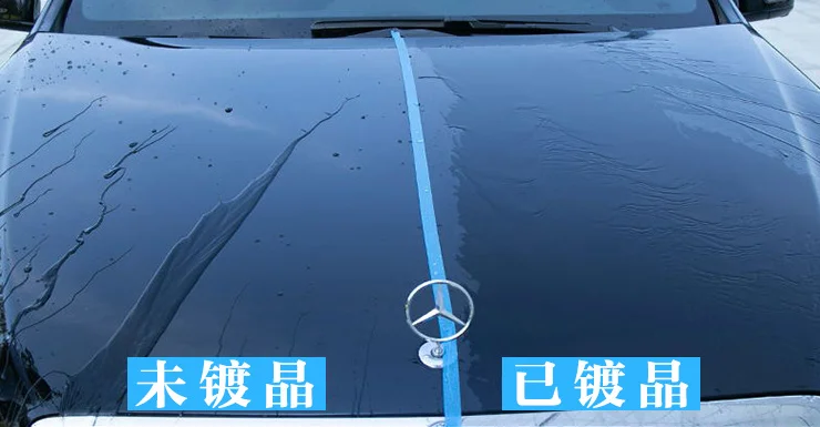 _20190227120646.png