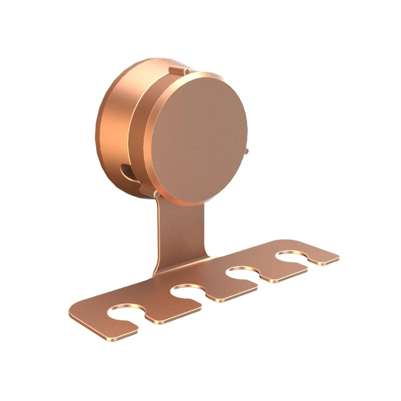 Stainless Steel Vacuum Toothbrush Holder Buy Toothbrush Holder,Vacuum Toothbrush Holder