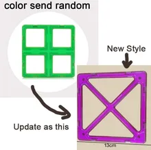 HTB1JTghOXXXXXbYaXXXq6xXFXXXM