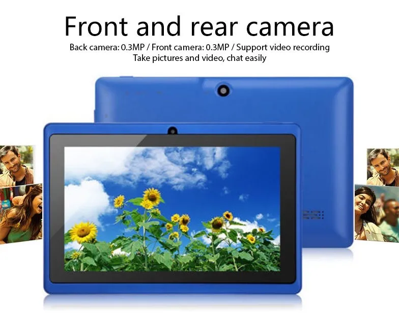 Online Shopping Quad Core Android Tablets Without Sim Card Cheap A33 Tablet Pc Buy Tablet Pc,7