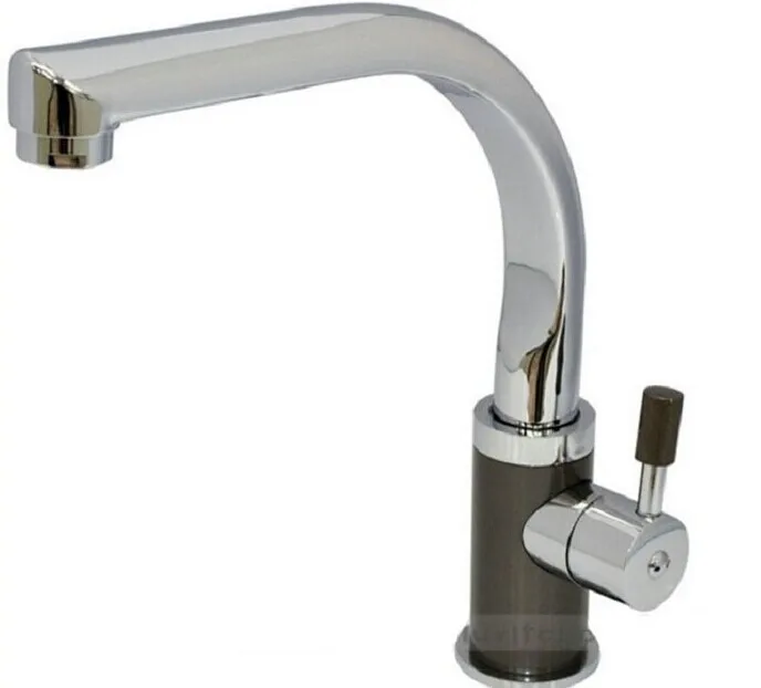 classical-sanitary-water-tap-brand-price-type-of-water-tap-buy-type