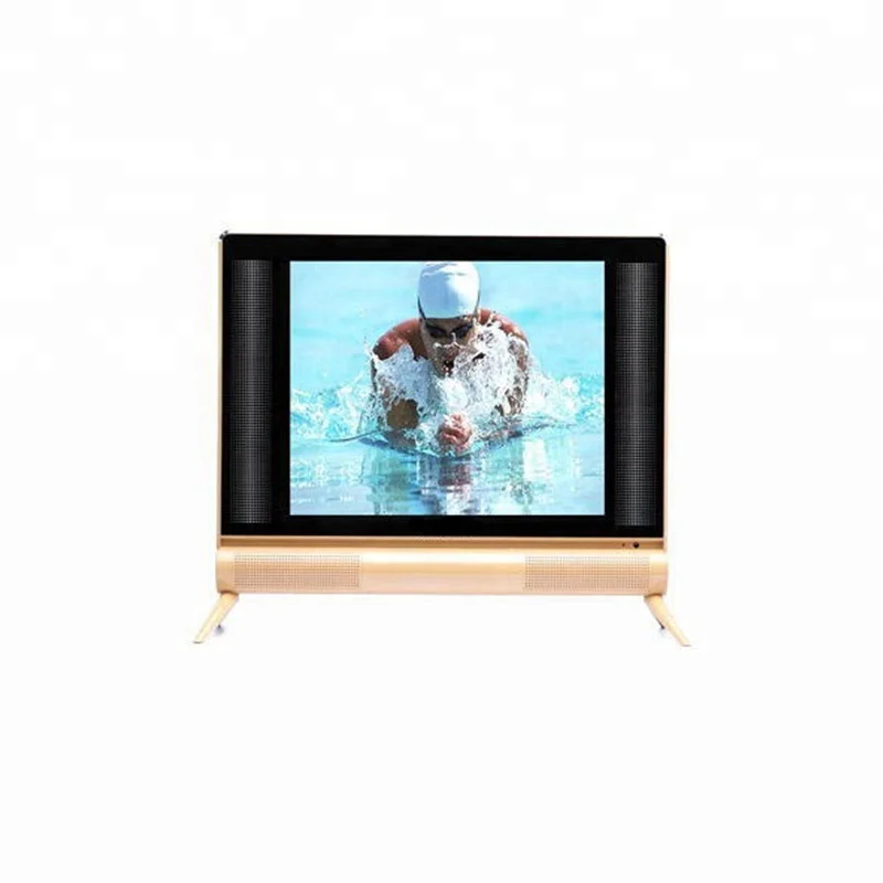 14-Inch CRT TV Guide: How to Choose, Use & Maintain