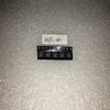 Integrated Circuit HCPL-0611 High-speed logic optical coupler chip SMD BRAND NEW ORIGINAL IC Isolator chip