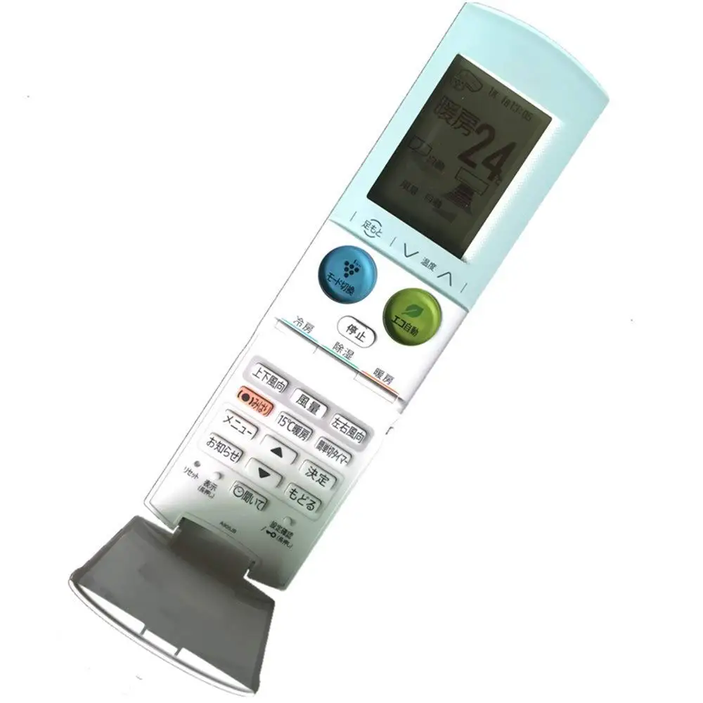 Cheap Sharp Air Conditioner Parts, find Sharp Air Conditioner Parts