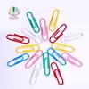 /product-detail/cheap-colored-mini-office-paperclip-plastic-paper-clip-60704387762.html