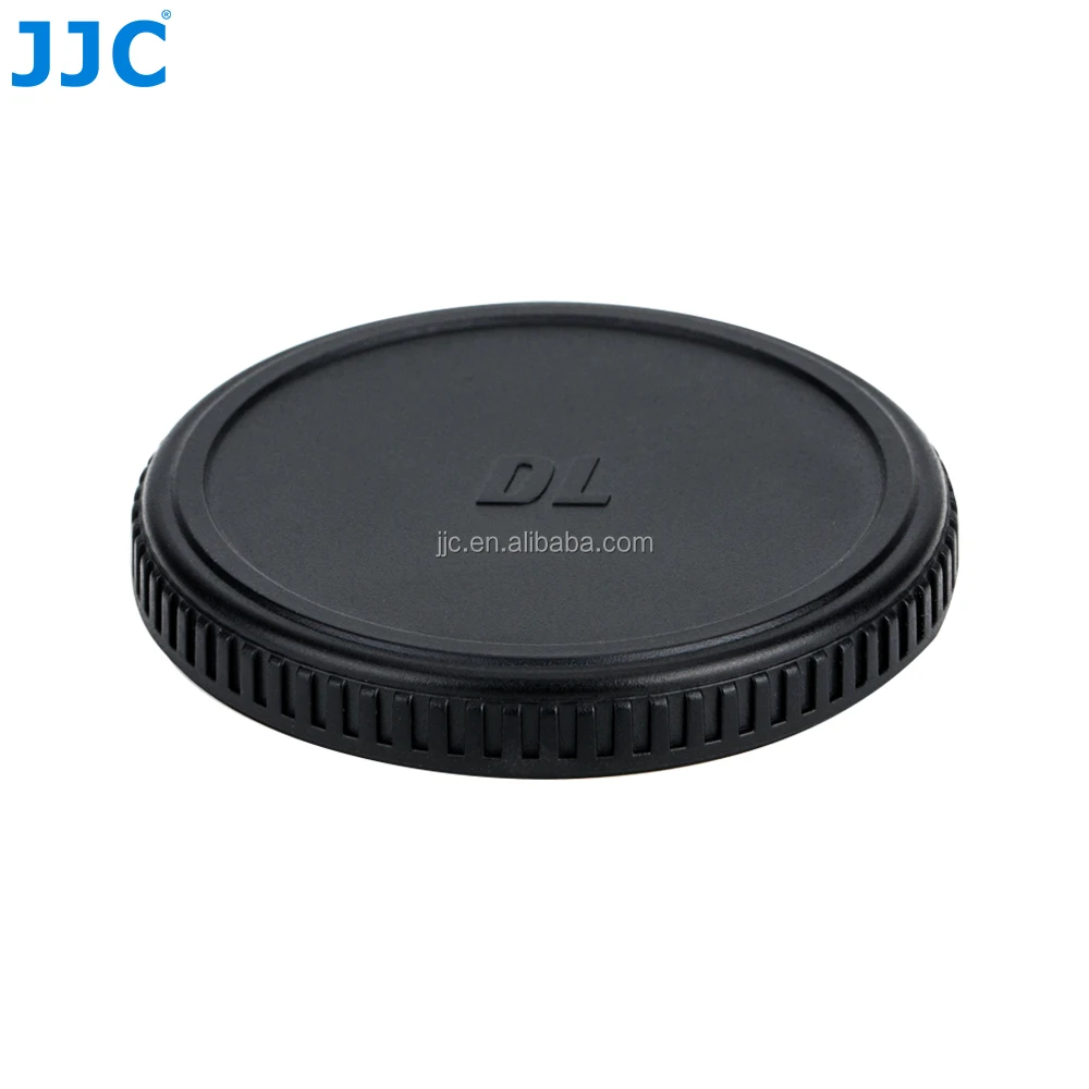 JJC L-RDL(4).jpg