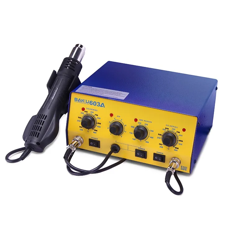 BK 603A soldering station soldering iron rework station-1 (4).jpg