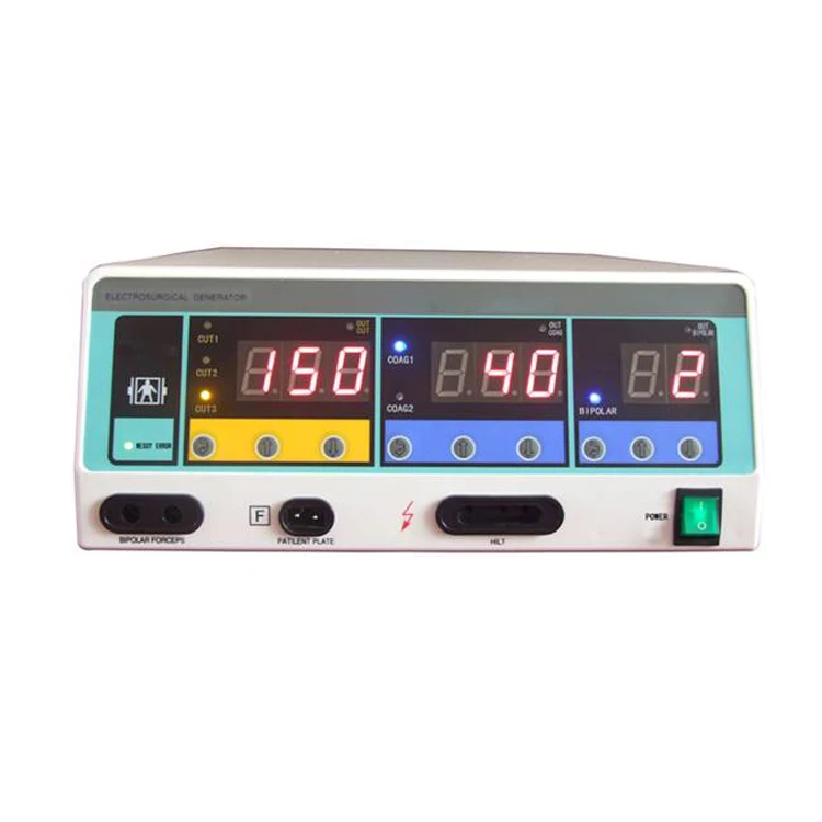 MCS-2000I-6.jpg