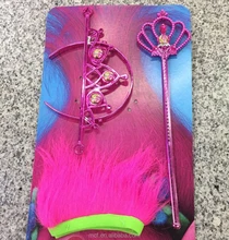 halloween novelties wholesale halloween novelties wholesale suppliers and manufacturers at alibabacom - Halloween Novelties Wholesale halloween novelties wholesale halloween novelties wholesale suppliers and manufacturers at alibabacom - Halloween Novelties Wholesale