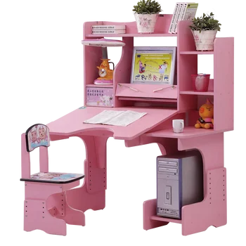 study table for girls