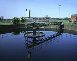 Electrolytic water treatment.jpg