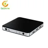 dual os tvip 605 linux and android 6.0 works perfect support uk channels and so on better than mag254 tvip605 on hot sale
