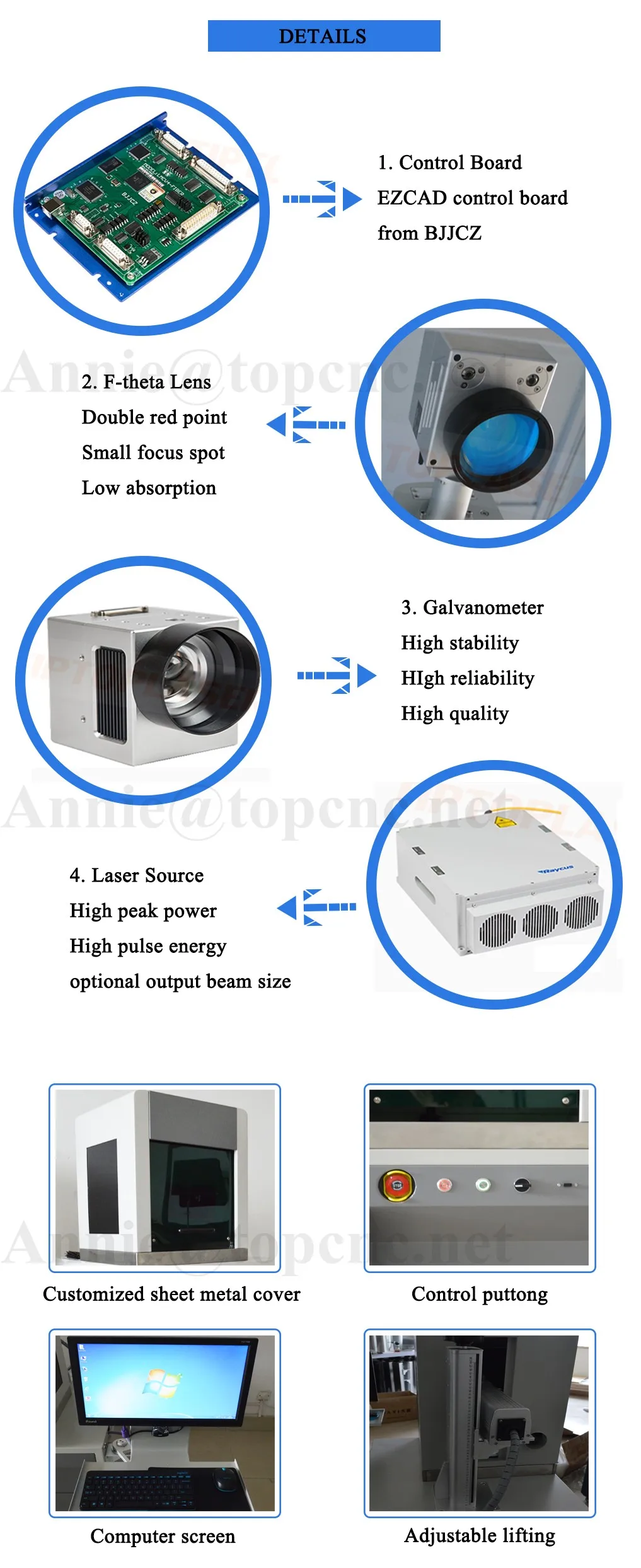 fiber laser marking machine.jpg