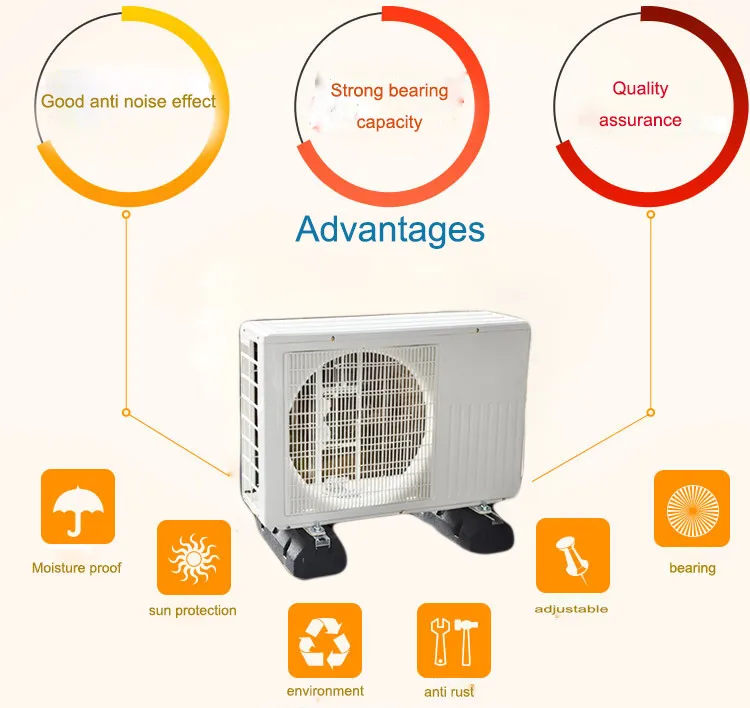 HSXJ-250 HSXJ-450 HSXJ-600 HSXJ-1000(3).jpg