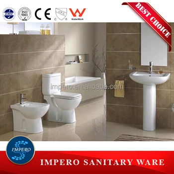 double toilet seat