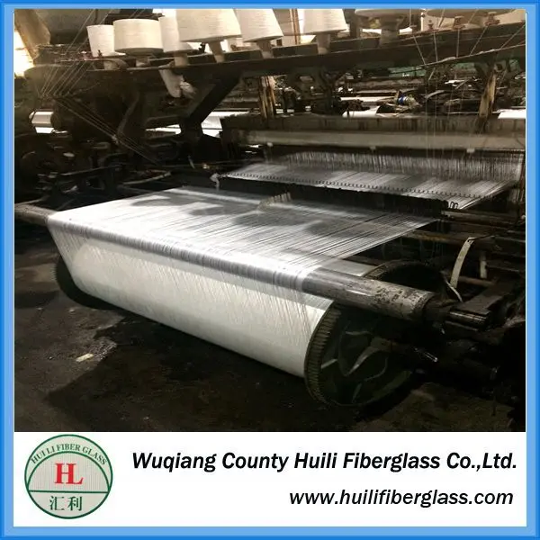 fiberglass cloth 10.jpg