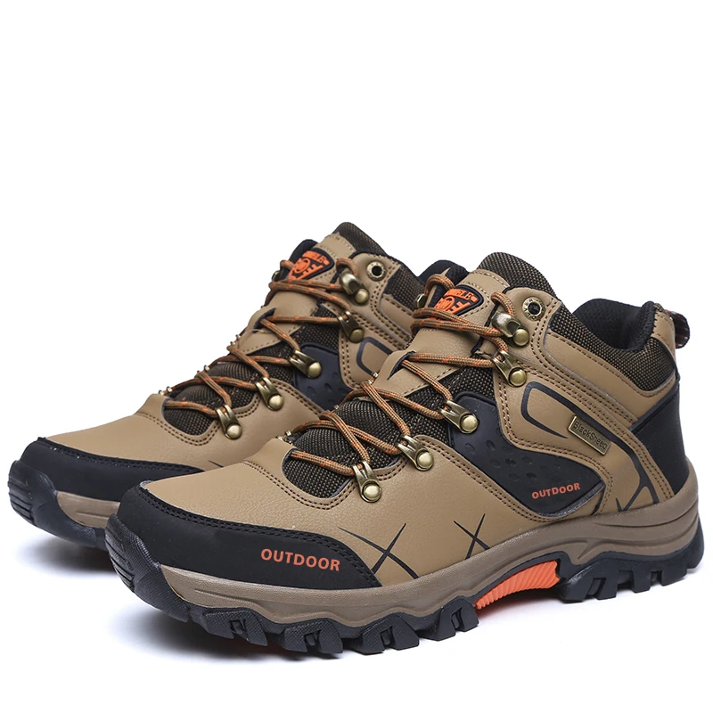 2018 Most Comfortable Mens Hiking Shoes Womens Boots In Stock - Buy ...