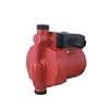 Haitun automatic pump control geely auto water circulation