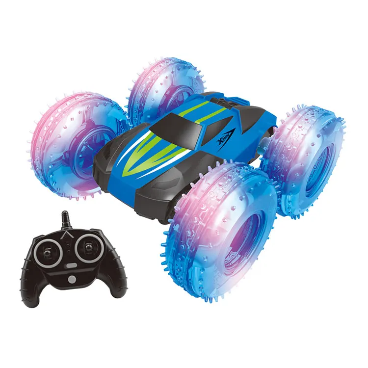 Stunt car. Stunt car на шести колесах. 4g 5 channel r/c Stunt car with Battery and 3d Light. Stunt car Phantom. Spins Stunt car no .008-390.