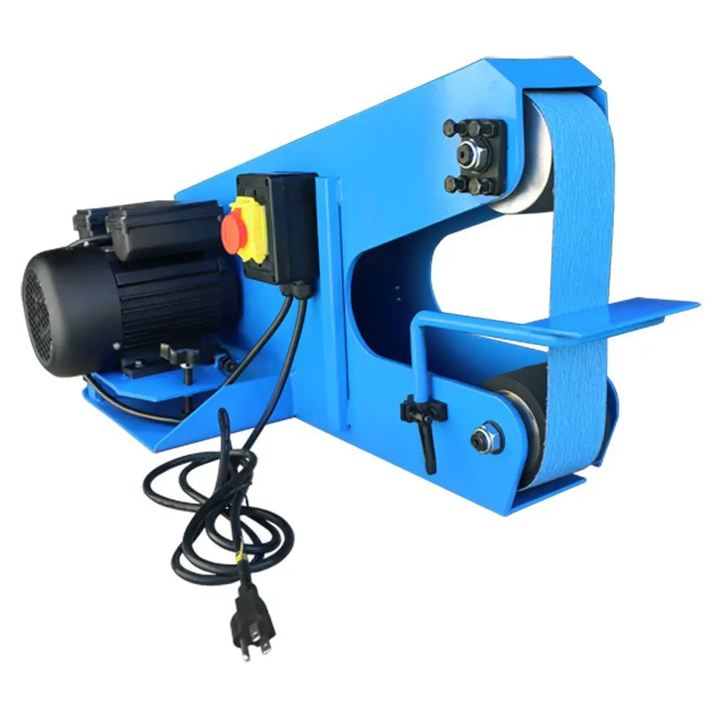Cheap Portable Belt Grinder, find Portable Belt Grinder deals on line
