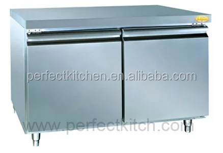 Kühlschrank Unterbau : Einzelne tür edelstahl kommerziellen unterbau kühlschrank buy Kühlschrank Unterbau : Einzelne tür edelstahl kommerziellen unterbau kühlschrank buy
