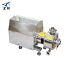 vacuum a&d ointment emulsifying machine china emulsifying mixer cream emulsifying homogeniz pneumatic ing machine