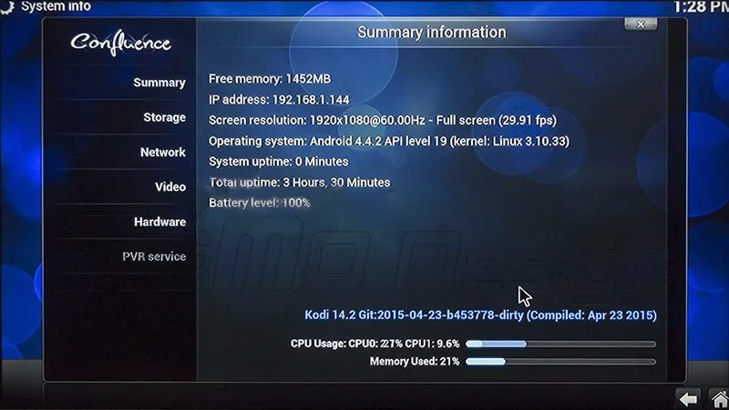 xbmc android инструкция по применению pdf xbmc android инструкция по применению pdf