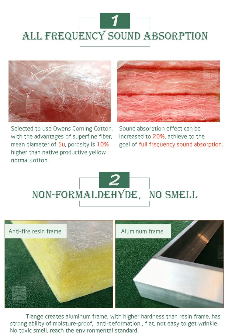 fabric acoustic panel002.jpg