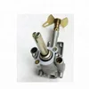 Factory Price Cast Iron Burner Accessory Gas Stove Spare Parts