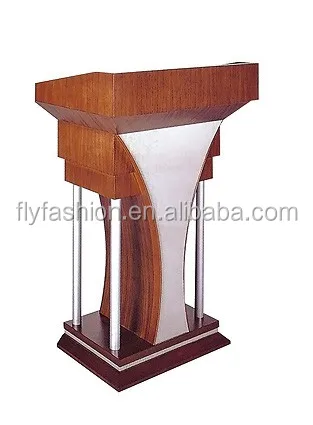 College speech buy