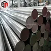 Customized marking Grade s45c round bar