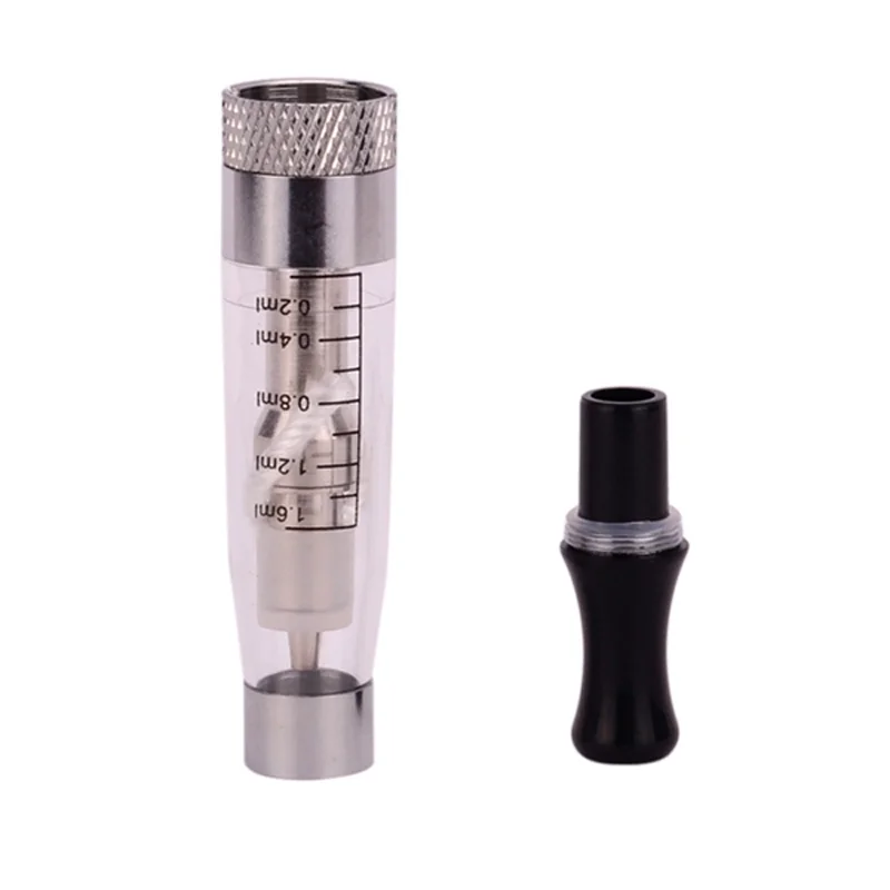 CE4 atomizer   (5).png