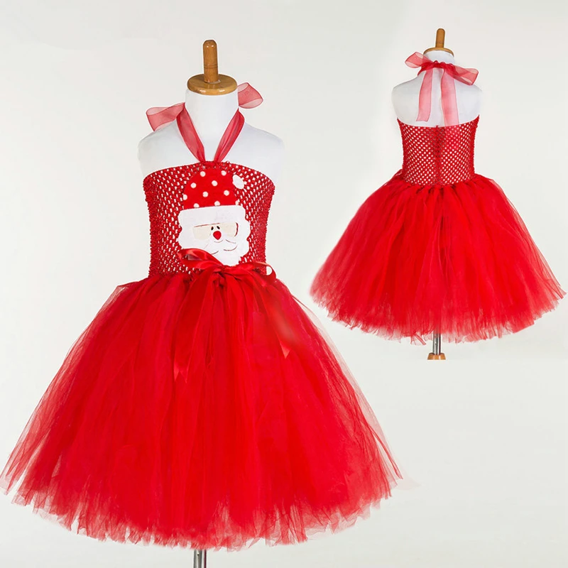 corpete vermelho para festa