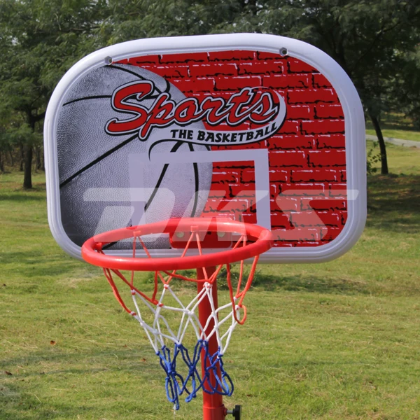 Mini Portable Basketball Hoops Stand Set Buy Portable Basketball Hoops,Mini Basketball Stand