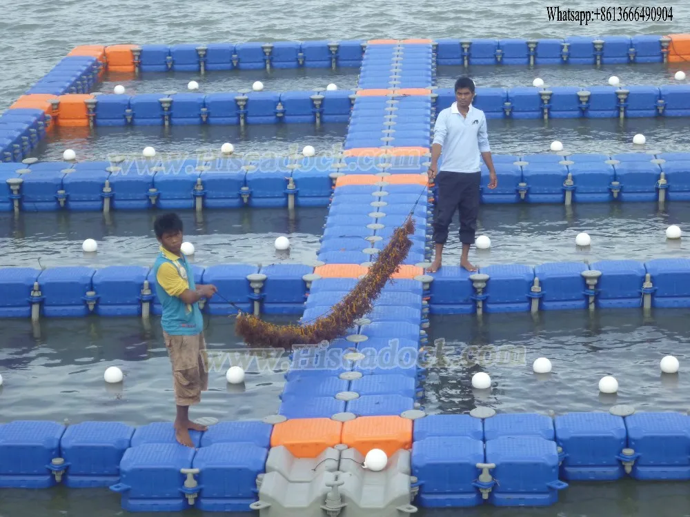 Plastic Floating Fish Cage Buy Plastic Floating Fish Cage,Floating Fish Cage,Fish Cage Product