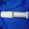 Ceramic Heating Elements