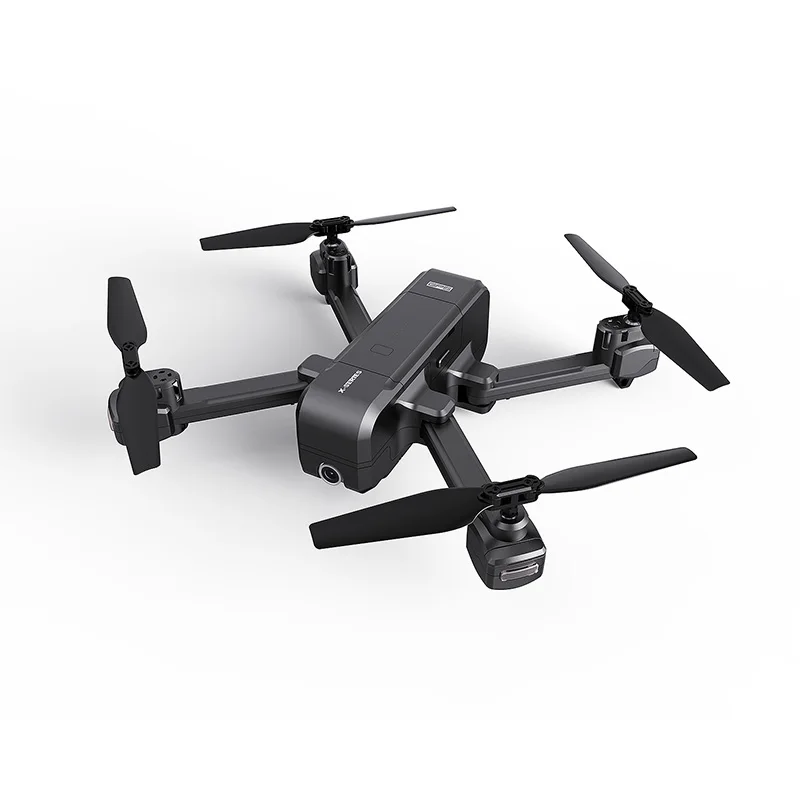 x108g drone