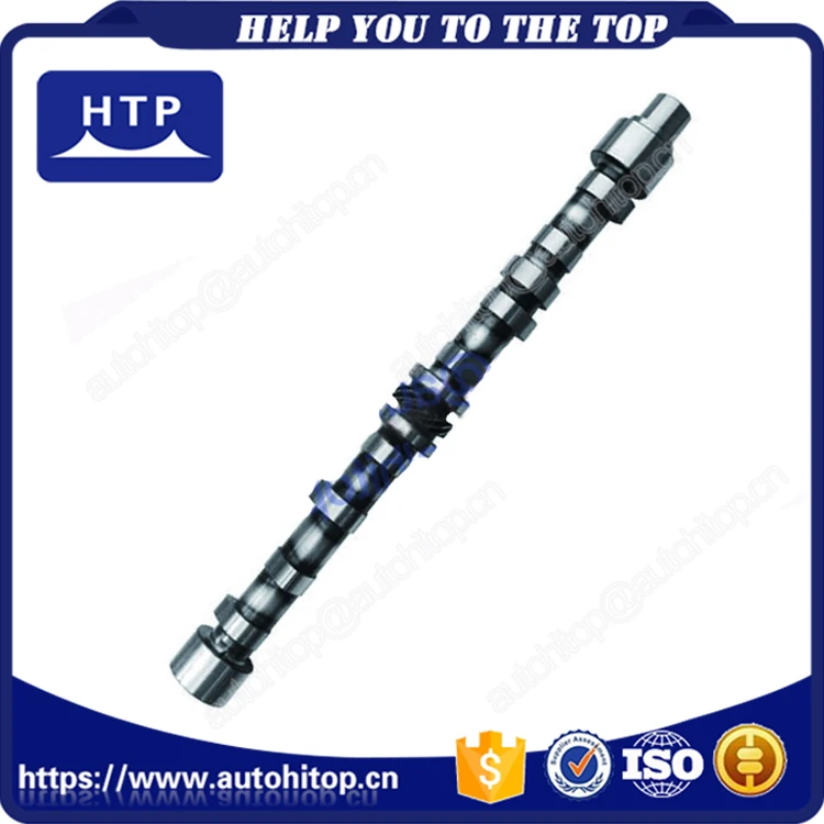 Large In Stock Advanced Good Quality The Best Price Car Replace Custom