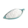 Factory supply high quality of Magnesium oxide with Low price