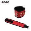 Factory Direct 5 rows Super Strong Magnet Assembly Tools Type Magnetic Wristband