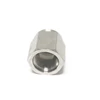 Mass Production Cnc lathed parts, cnc lathe machine parts and function and cnc lathe for small parts