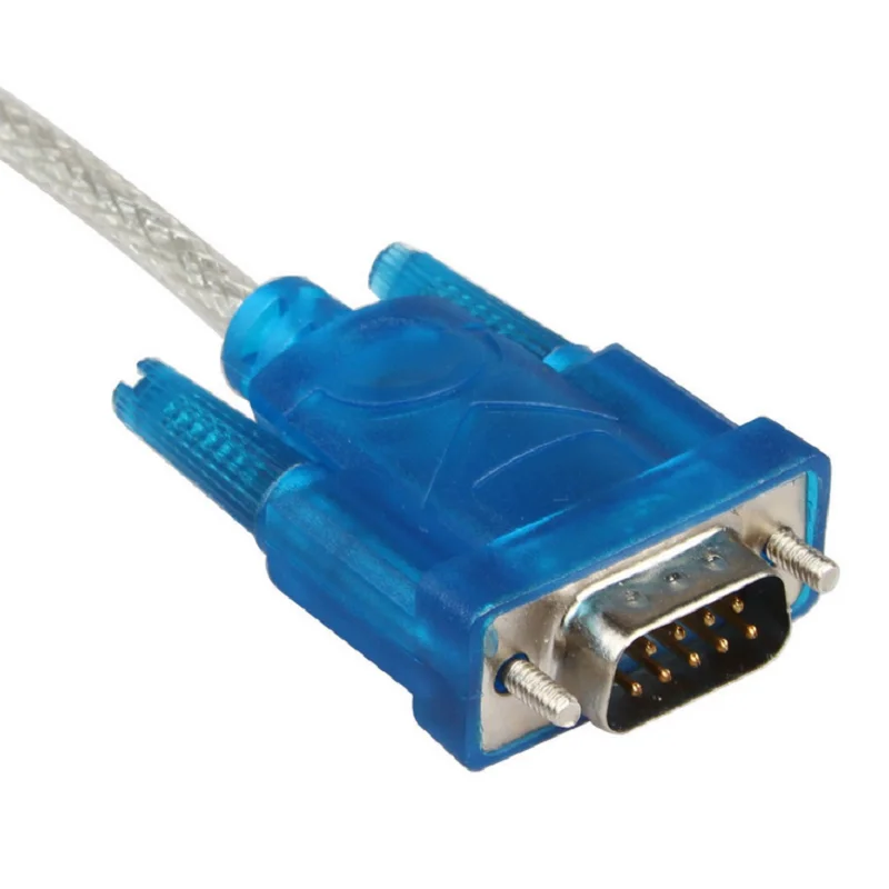 High Quality Braided Shielded Usb A Male To Male Db15 Vga Converter Cable Buy Vga Cable Db15